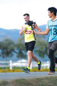 BIB: 
                            <button type="button" onclick="openModal(27853334)" class="btn btn-primary btn-sm float-right btn-popup" data-toggle="modal" data-target=".modal-high-quality">
                        <i class="fas fa-shopping-cart"></i> Add to Cart
                    </button>
                                            <button type="button" onclick="isThisMe(27853334, true)" class="btn btn-success btn-sm float-right btn-popup btn-isme hidden" data-toggle="tooltip" data-placement="bottom" title="นี่คือรูปของคุณใช่ไหม คลิกที่นี่เพื่อเอาเข้าอัลบั้ม">
                        <i class="fas fa-plus"></i> Add to album
                    </button>
                    <button type="button" onclick="isThisMe(27853334, false)" class="btn btn-warning btn-sm float-right btn-popup btn-isnotme hidden">
                        <i class="fas fa-ban"></i> Remove from album
                    </button>